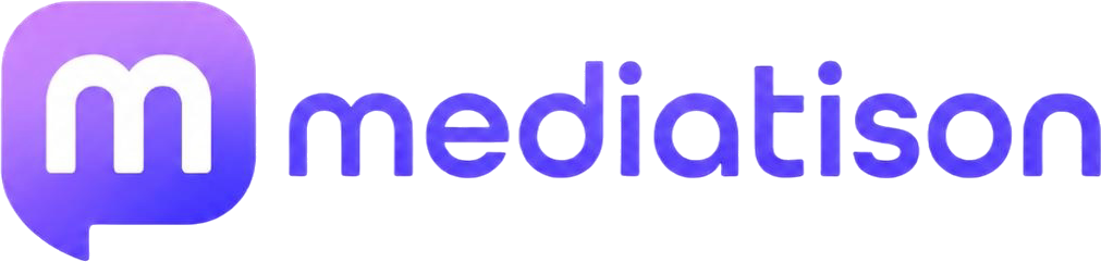 Mediatison